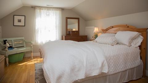22 Bay Rd, Cotuit, MA 02635 photo 33
