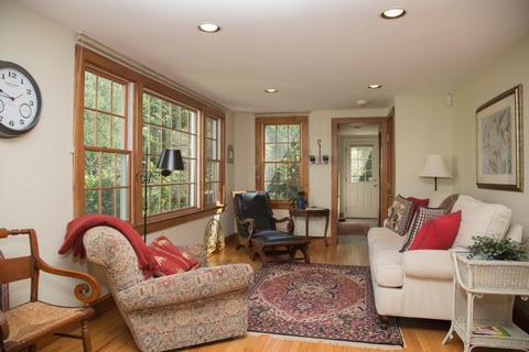 22 Bay Rd, Cotuit, MA 02635 photo 25