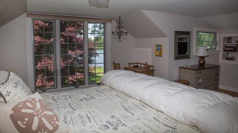 22 Bay Rd, Cotuit, MA 02635 photo 30
