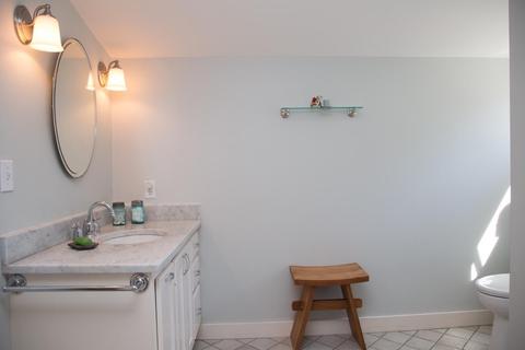 22 Bay Rd, Cotuit, MA 02635 photo 32