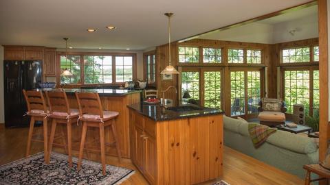 22 Bay Rd, Cotuit, MA 02635 photo 17
