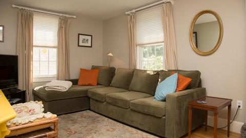 22 Bay Rd, Cotuit, MA 02635 photo 26