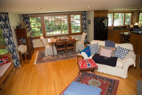 22 Bay Rd, Cotuit, MA 02635 photo 24