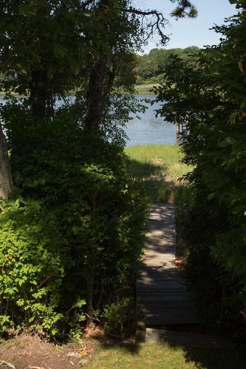 22 Bay Rd, Cotuit, MA 02635 photo 34