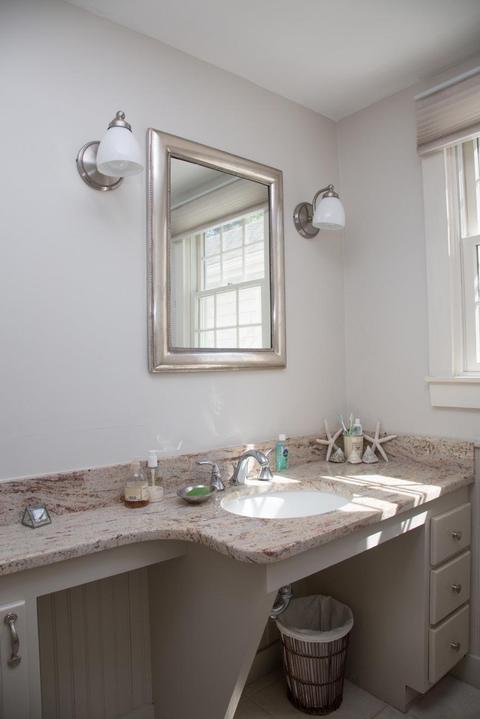 22 Bay Rd, Cotuit, MA 02635 photo 28