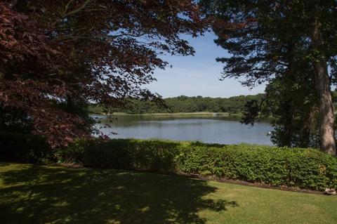 22 Bay Rd, Cotuit, MA 02635 photo 3