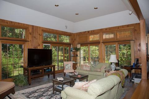 22 Bay Rd, Cotuit, MA 02635 photo 15