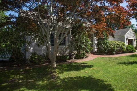 22 Bay Rd, Cotuit, MA 02635 photo 6