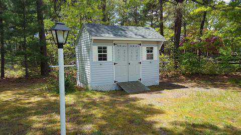 27 Monomoscoy Rd, Mashpee, MA 02649 photo 36