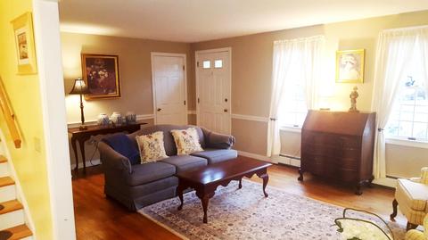 27 Monomoscoy Rd, Mashpee, MA 02649 photo 20