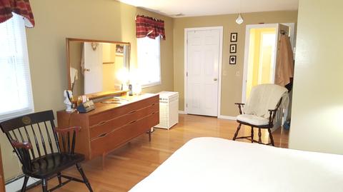 27 Monomoscoy Rd, Mashpee, MA 02649 photo 22