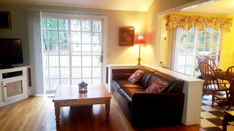 27 Monomoscoy Rd, Mashpee, MA 02649 photo 11