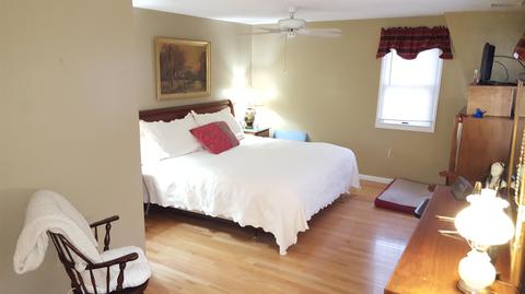 27 Monomoscoy Rd, Mashpee, MA 02649 photo 21