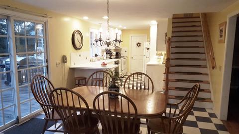 27 Monomoscoy Rd, Mashpee, MA 02649 photo 12