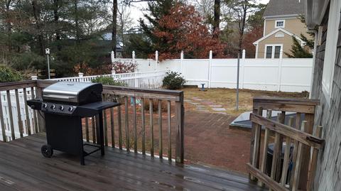 27 Monomoscoy Rd, Mashpee, MA 02649 photo 29