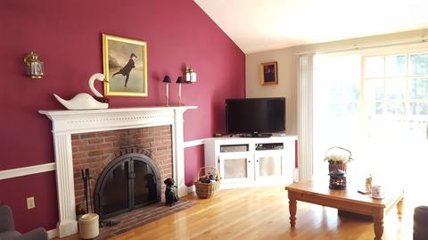27 Monomoscoy Rd, Mashpee, MA 02649 photo 10