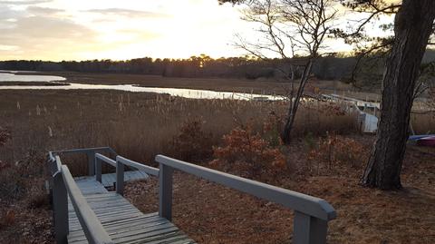 27 Monomoscoy Rd, Mashpee, MA 02649 photo 5
