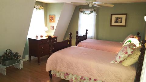 27 Monomoscoy Rd, Mashpee, MA 02649 photo 25