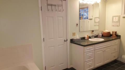 27 Monomoscoy Rd, Mashpee, MA 02649 photo 26