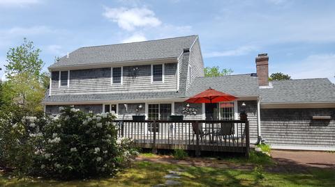 27 Monomoscoy Rd, Mashpee, MA 02649 photo 33