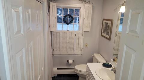 27 Monomoscoy Rd, Mashpee, MA 02649 photo 18