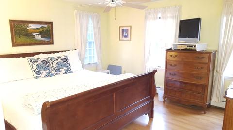 27 Monomoscoy Rd, Mashpee, MA 02649 photo 16