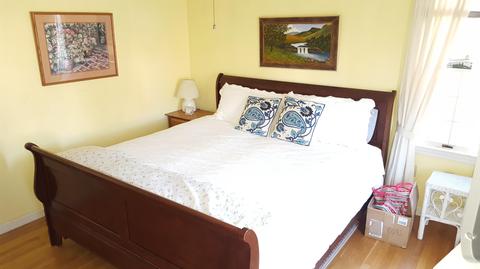 27 Monomoscoy Rd, Mashpee, MA 02649 photo 17