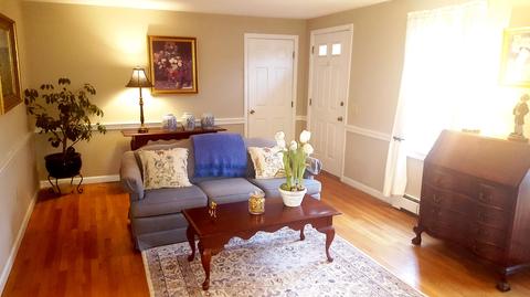 27 Monomoscoy Rd, Mashpee, MA 02649 photo 19