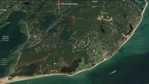 27 Monomoscoy Rd, Mashpee, MA 02649 photo 9