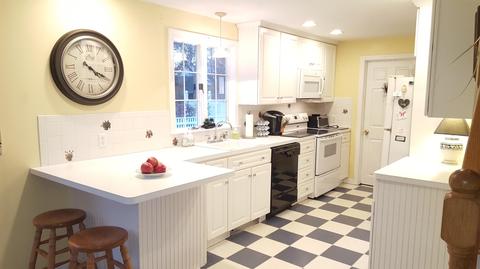 27 Monomoscoy Rd, Mashpee, MA 02649 photo 13