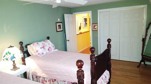27 Monomoscoy Rd, Mashpee, MA 02649 photo 24