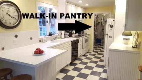 27 Monomoscoy Rd, Mashpee, MA 02649 photo 14