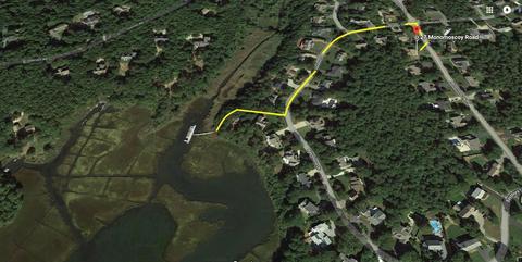 27 Monomoscoy Rd, Mashpee, MA 02649 photo 3