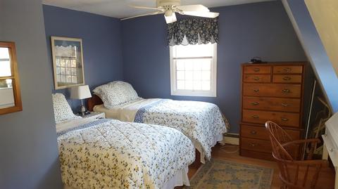 27 Monomoscoy Rd, Mashpee, MA 02649 photo 23