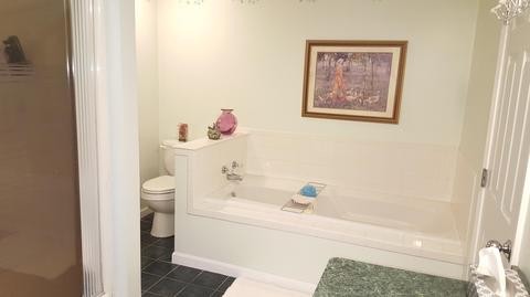 27 Monomoscoy Rd, Mashpee, MA 02649 photo 27