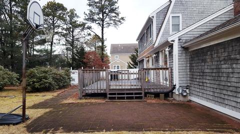27 Monomoscoy Rd, Mashpee, MA 02649 photo 28