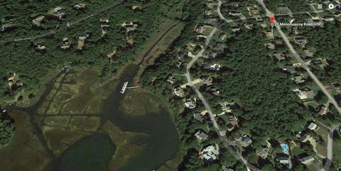 27 Monomoscoy Rd, Mashpee, MA 02649 photo 30