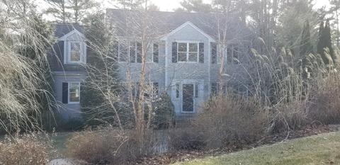 9 Shaker Dr, Monument Beach, MA 02553 photo 1