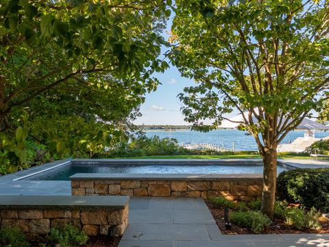 255 Eel River Rd, Osterville, MA 02655 photo 2