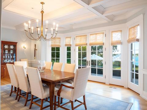 255 Eel River Rd, Osterville, MA 02655 photo 11
