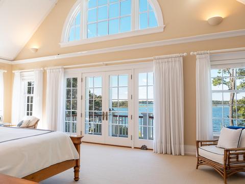 255 Eel River Rd, Osterville, MA 02655 photo 17