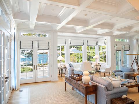 255 Eel River Rd, Osterville, MA 02655 photo 9