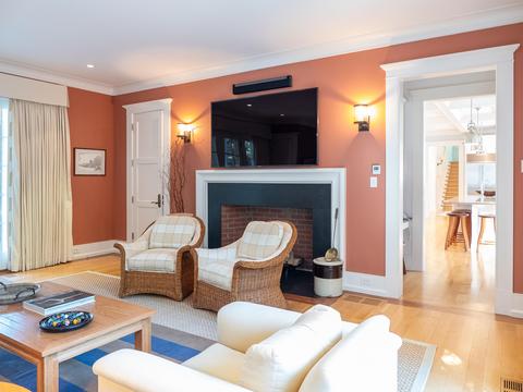 255 Eel River Rd, Osterville, MA 02655 photo 16