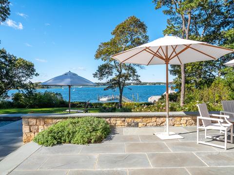 255 Eel River Rd, Osterville, MA 02655 photo 4