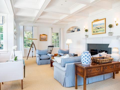 255 Eel River Rd, Osterville, MA 02655 photo 10