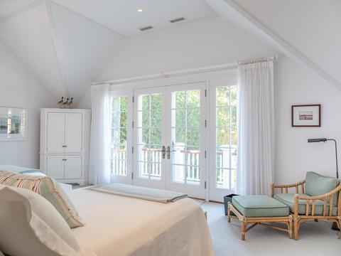 255 Eel River Rd, Osterville, MA 02655 photo 20