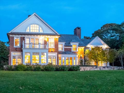 255 Eel River Rd, Osterville, MA 02655 photo 30