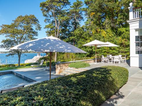 255 Eel River Rd, Osterville, MA 02655 photo 3