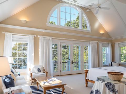 255 Eel River Rd, Osterville, MA 02655 photo 18