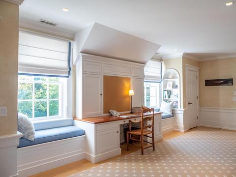 255 Eel River Rd, Osterville, MA 02655 photo 23